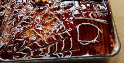 Kırklareli Geleneksel Mutfak Kültürü